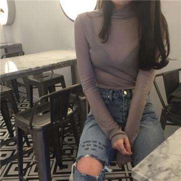 博爱阿拉丁bt版下载