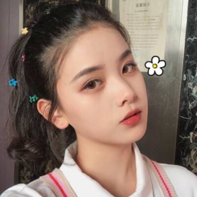 一统世纪官方下载